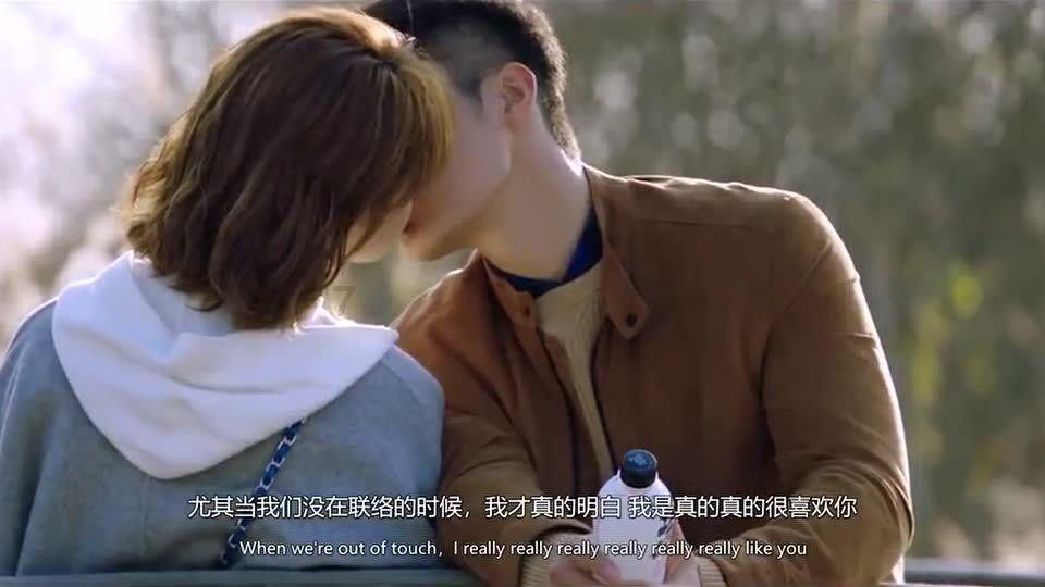 怎么看待教师平均工资低于公务员将问责当地？游戏画面