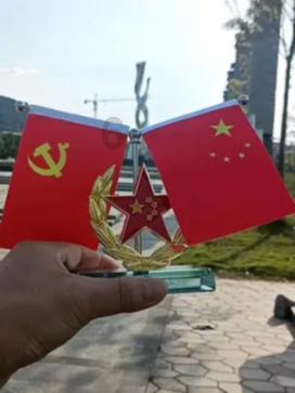 老旧废弃楼房逃脱3