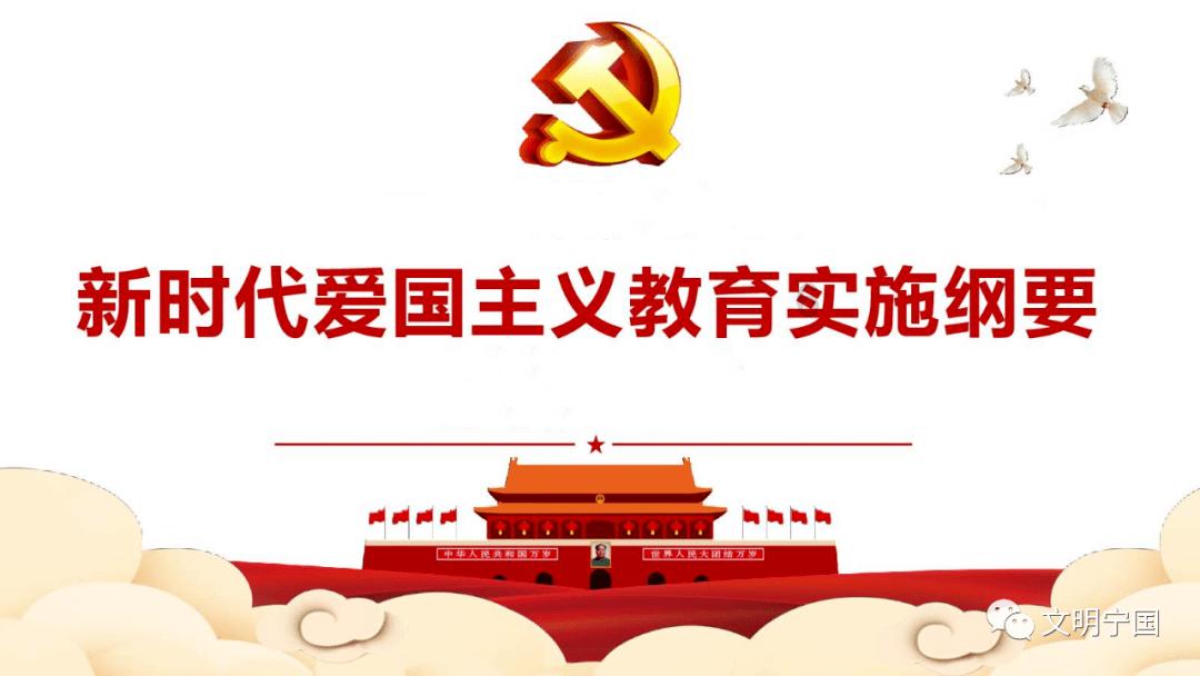 救援淘气的小狗