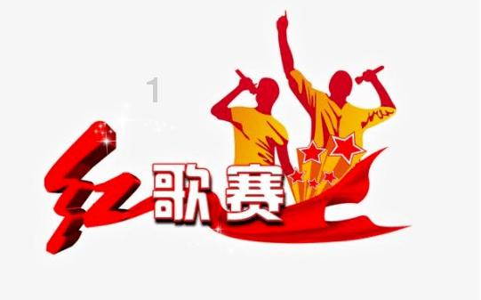 被遗忘的对象