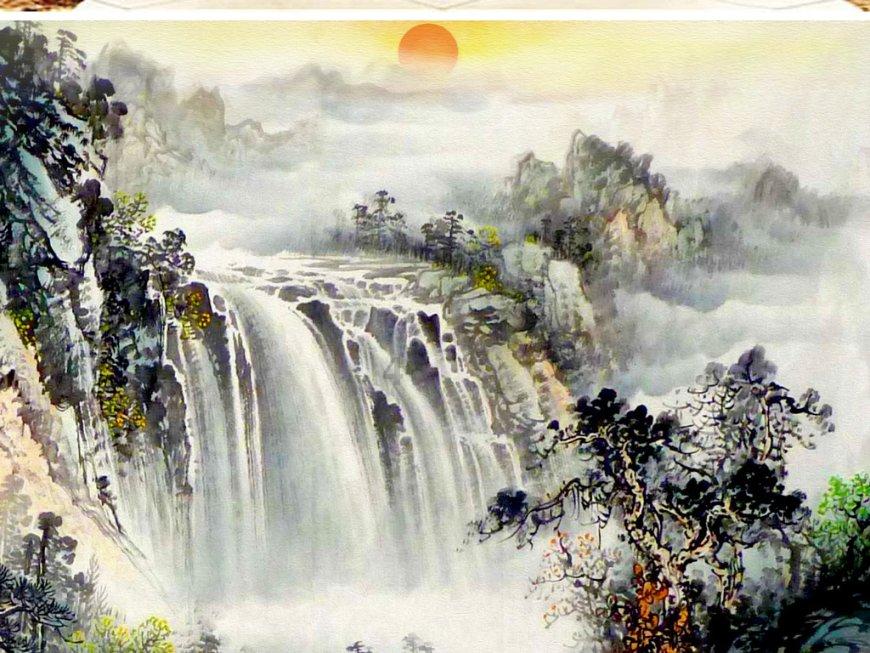 动物滑动拼图